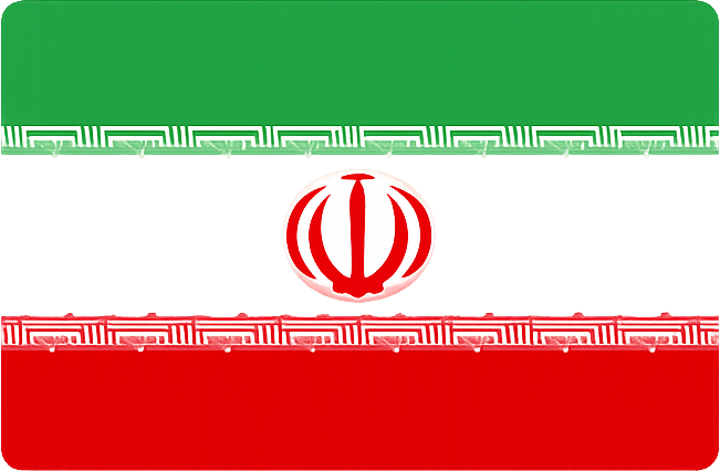 فارسی