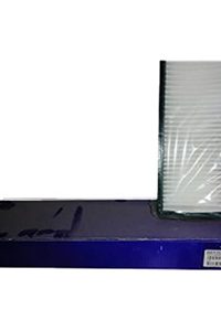 فیلتر کابین شماره فنی VOE11703979
