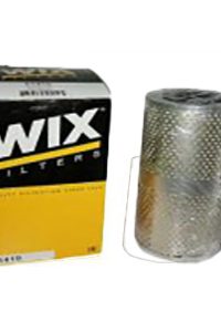فیلتر هیدرولیک شماره فنی wix51419