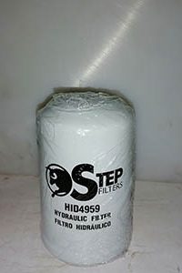 فیلتر هیدرولیک شماره فنی HID4959