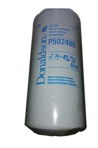 فیلتر سوخت شماره فنی P502480