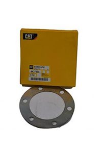 شیم پک شماره فنی 4k-7464