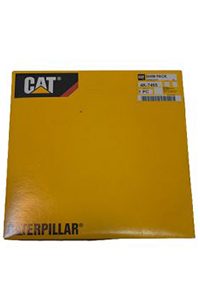 شیم پک شماره فنی 4K-7465