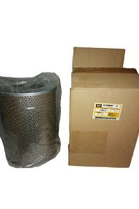 فیلتر سوخت شماره فنی 7J0670