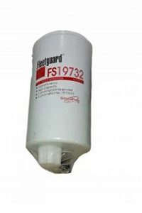 فیلتر سوخت شماره فنی FS19732