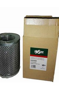 فیلتر هیدرولیک شماره فنی HID43428