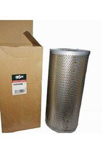 فیلتر هیدرولیک شماره فنی HID4596