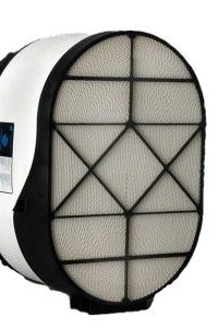 فیلتر هوا شماره فنی P608667
