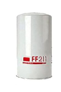 فیلتر سوخت شماره فنی ff211