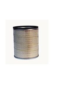 AIR FILTER AF875M