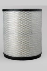 AIR FILTER P181118